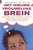 Monica Lisa Schulz // Het nieuwe vrouwelijke brein (aramith)
