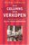 R. Lommert // Alle Columns Over Verkopen (kern)