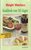 Weight Watchers // Kookboek voor 365 dagen