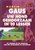 Martin Gaus//Uw hond gehoorzaam in 10 lessen(tirion)