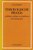 H. Jonker // Theologische praxis (Callenbach)