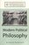 Richard Hudelson // Modern Political Philosophy