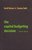 Harold Bierman, Jr.& Seymour Smidt // The capital budgeting decision (macmillan)