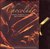 Inge Kappert // Chocolade