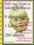 Rob van Vuure // 9 maanden, 1 baby, 280 ideeën