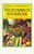 Ine Dijkhof & Kwee Siok Lan // Vegetarisch kookboek