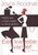 Joyce Roodnat // Een kwestie van lef (contact)