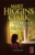 Mary Higgins Clark // Vergeet mij niet (poema)