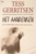 Tess Gerritsen //Het aandenken(THB)