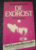 willian peter blatty////de exorcist(triton pers)