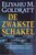 E.M. Goldratt // De zwakste schakel