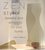  Jane Tidbury // Zen Style