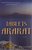  C. J. Illinik // The Tablets Of Ararat
