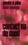   James A. Pike & Diane Kennedy // Contact na de dood (teleboek)