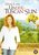  Under the Tuscan Sun (2003) 