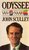 John Sculley & John A. Byrne // Odyssee (spectrum)