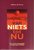  Willem B. Drees // Van niets tot nu (kok)