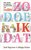  Jose Sagasser & Marga Schiet // Zo doe ik dat (H & W)