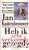  Jan Kuitenbrouwer // Heb ik iets verkeerds gezegd (prometheus)
