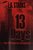  L. A. Starks // 13 Days (Brown)