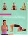  Elke Doelman // Handboek Voor Stressverlichting