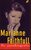  Marianne Faithfull // De autobiografie (Muntinga)