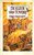  Terry Pratchett // De kleur van toverij (spectrum)