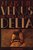  Anais Nin // Venus delta (Contact)