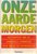  Onze aarde morgen (Lannoo)