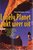  Tony Wheeler  // Lonely Planet pakt weer uit (pockethuis)