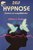  William J. Ousby // Zelfhypnose