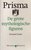  Fernand Comte // De grote mythologische figuren (prisma)