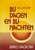  Ds .J.J. Poort // Bij dagen en bij nachten