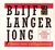  Carol Greenberg & Sara Stein // Blijf langer jong