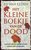  Ed van Eeden // Het kleine boekje van de dood