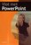 Rudi Claes // Vlot met PowerPoint 