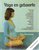  Rita Beintema // Yoga En Geboorte