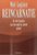  W.M.E. Logister // Reincarnatie (Lannoo)