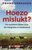  Frans Verhagen // Hoezo mislukt?  (NA) 