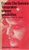  Ernesto Che Guevara, brieven, toespraken, geschriften (van Gennep)    