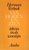 Herman Verbeek // Van horen en zien (ambo)  