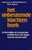  J. Lever & B. Haynes // Het onbestemde klachtenboek (Elsevier)