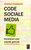  Charles Huijskens // Code Sociale Media