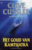 Clive Cussler ////het goud van kamtsjatka(THB)