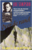  Joe Simpson // Over de rand (Nijgh & van Ditmar)