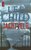 Lee Child////Jachtveld