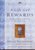  Bruce Wilkinson // Life God Rewards 