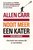  Allen Carr // Nooit meer een kater (Boekerij)