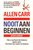  Allen Carr // Nooit aan beginnen (Boekerij)