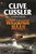  Clive Cussler //Wassende maan (THB)